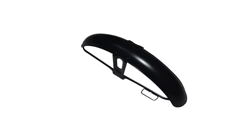 ÖN ÇAMURLUK (CG50 PRO NEW)